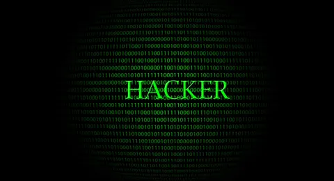 Hackers
