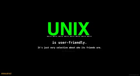 Linux Hacker Wallpaper / Star ULTRA HD Textures