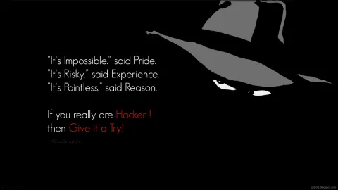 Hacker Wallpaper and Background Imagex900