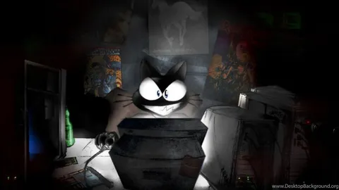 Hacker Wallpaper HD 1600x image collections of