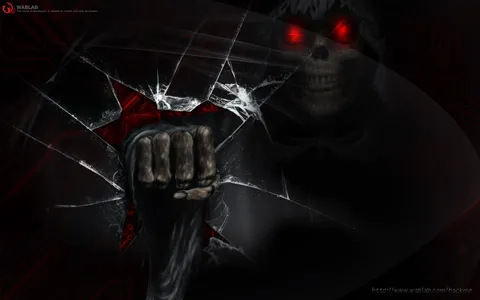 Hacker Wallpaper HD wallpaper search