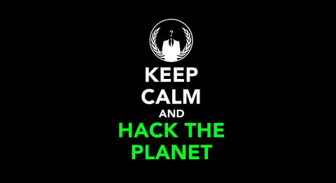 Hacker Wallpaper. Hacker Background. The way. Hacker