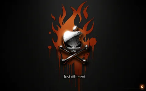 Wallpaper hackers Gallery