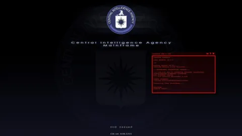 Hacking Wallpaper background picture
