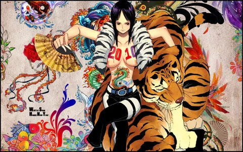 Manga Wallpaper wallpaper Collections