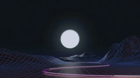 Synthwave