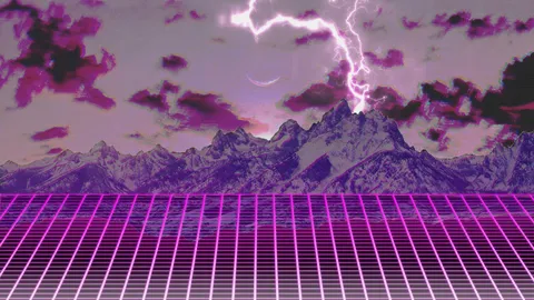 RetroWave