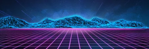 Synthwave