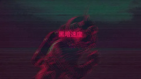 Synthwave