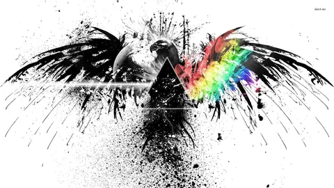 Music wallpaperx1080