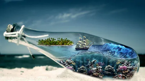 Wallpaper Full HD