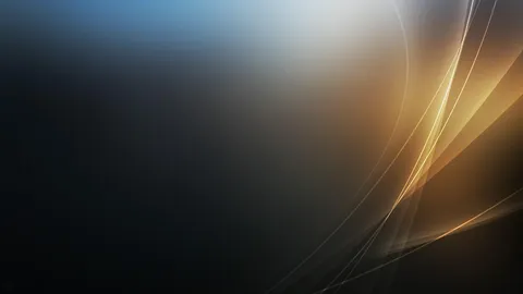 Full HD wallpaperDownload free awesome full HD