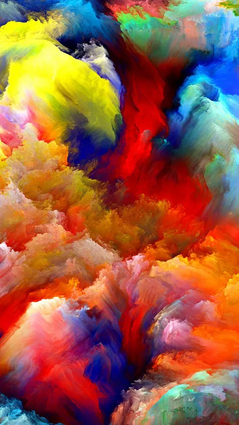 Hd Wallpaper For iPhone