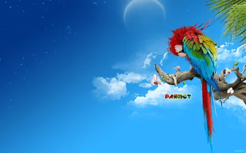 Wallpaper Full HD Gallery (67 Plus)