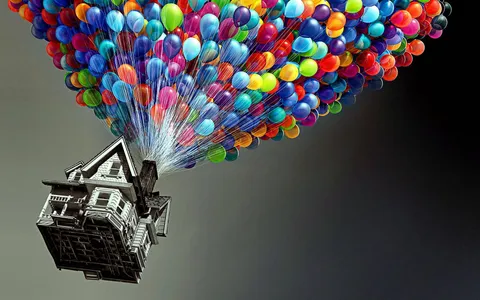 6474072 Full Hd