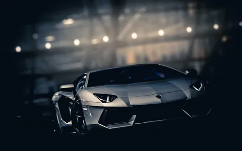 HD wallpaper for WindowsDownload free amazing full HD