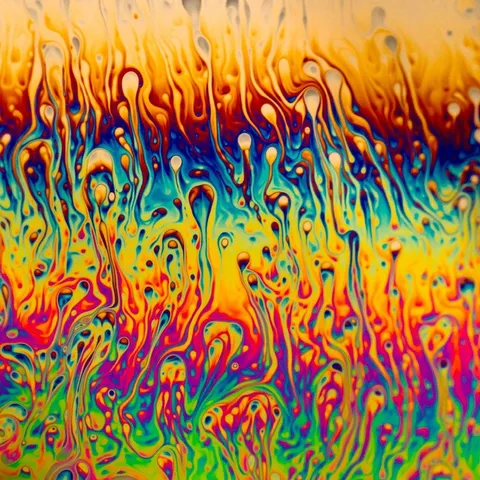 Download Abstract Trippy Wallpaper 1080x1920px Trippy