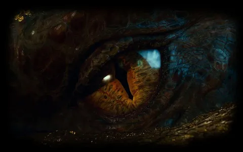 Lord of the Rings Wallpaper Dump