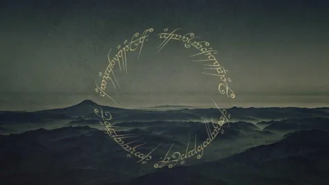 Lord Of The Rings Wallpaper And Wallpaper Inspirations Image