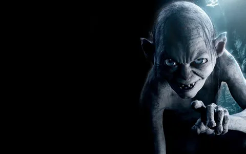 Best HD Lord Of The Rings