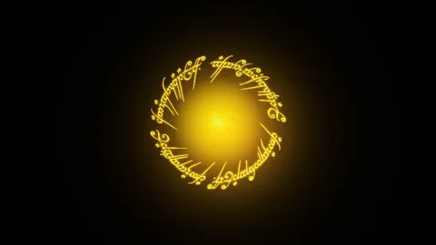 Lord of the Rings