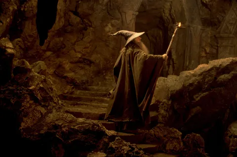 Lord of The Rings Wallpaper, Picture, Image
