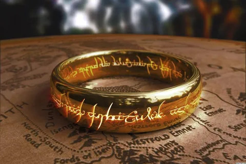 Lord Of The Rings Wallpaper Group (81)