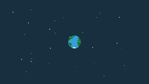 Flat