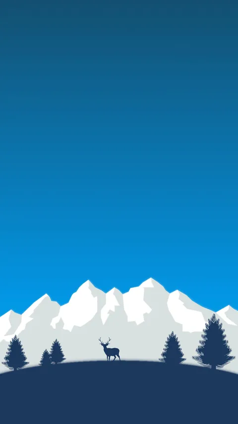 Flat