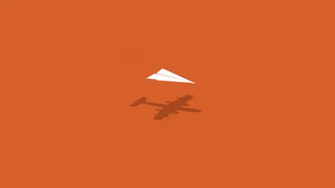Air Flat