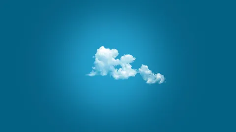 Flat Wallpaper HD