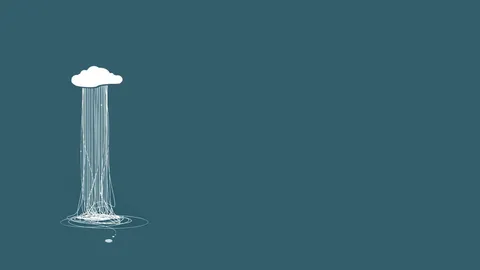 Flat Design Wallpaper HD