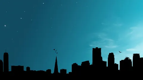 Flat Wallpaper HD
