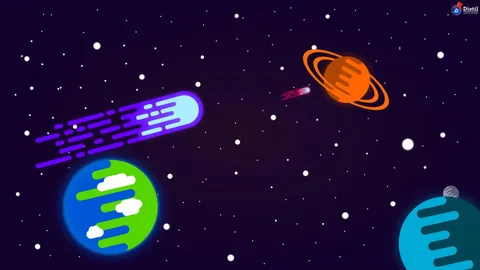 Wallpaper Space, Louis Charavner