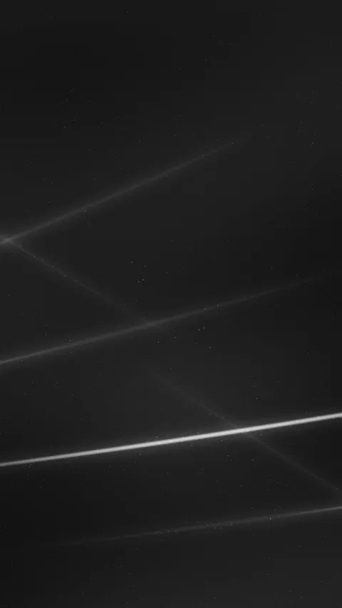 Wallpaper.wiki Galaxia Space Abstract Dark Black Pattern Iphone