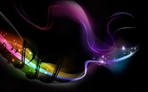 music wallpaper. music painting cool wallpaper audio jungle
