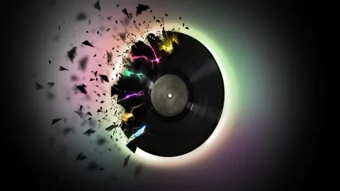 music HD wallpaper HD