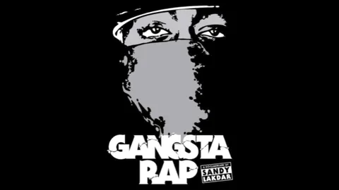 Rap Music