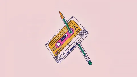 Free download High Res Vintage Music Wallpaper 913285 Photo