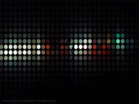 Animated Music Wallpaper HD Music