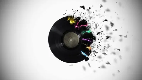 House Music