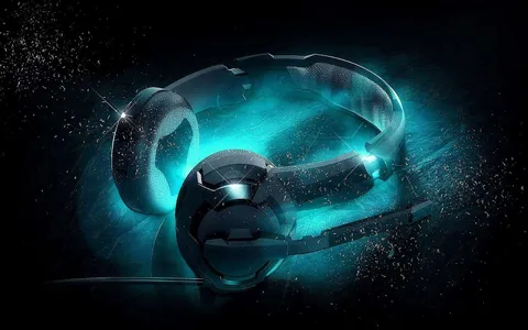 Cool HD Music