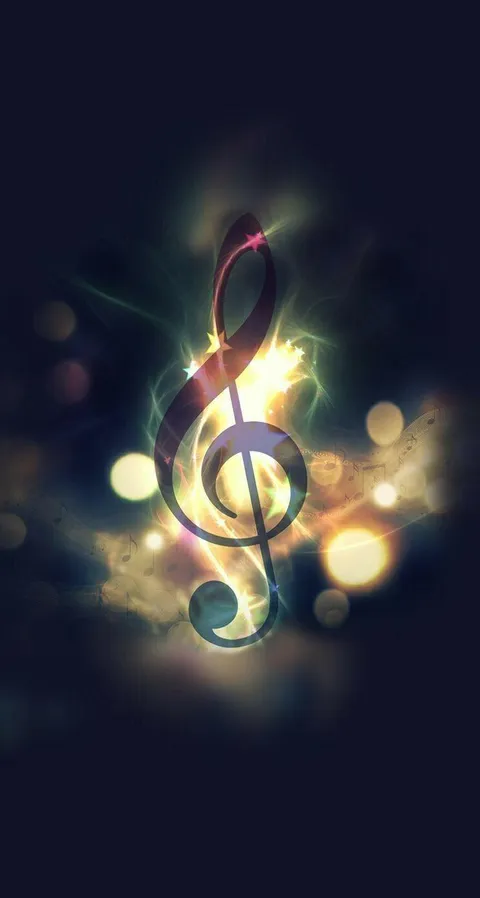 Wallpaper. Music wallpaper, Music