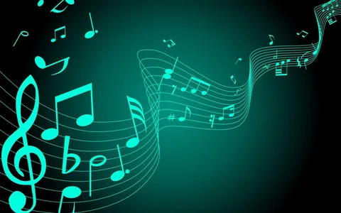 Background Music