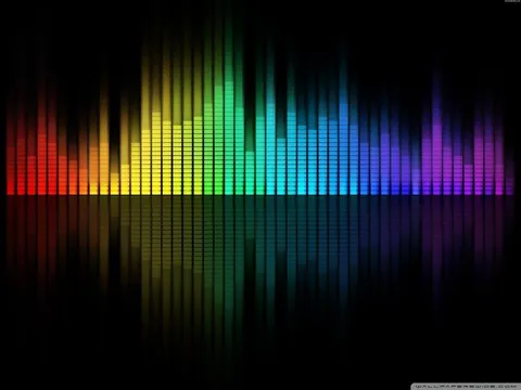 Pop Music