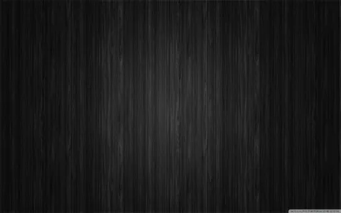 Black Background Wood Clean ❤ 4K HD Desktop Wallpaper for 4K Ultra