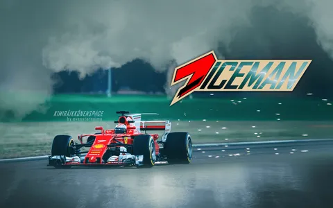 Banners and Desktop