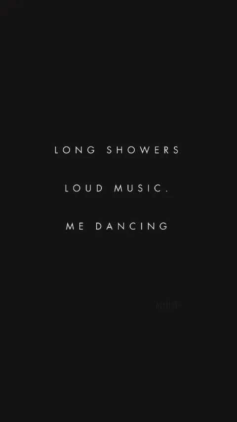Image result for artsy black and white iphone 5 background