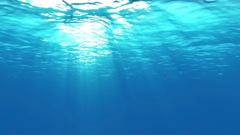 Desktop Underwater HD
