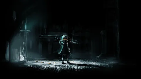 New Cute Aesthetic Anime Wallpaper for Pc
